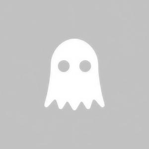 Тестовый аккаунт