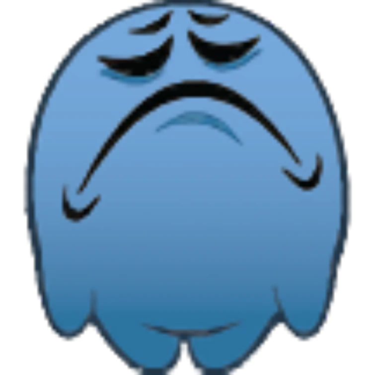 photo_2025-12-23_21-06-28